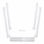 TP-Link Archer C24
