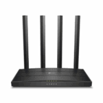 Tp-Link AC1200