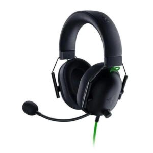 Razer BlackShark V2 X Razer-BlackShark-V2-X-Variety-Infotech (IMG Variety Infotech)