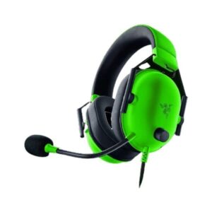 Razer BlackShark V2 X Razer-BlackShark-V2-X-Variety-Infotech (IMG Variety Infotech)