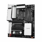 Gigabyte B550 Vision D-P Gigabyte-B550-Vision-D-P-Variety-Infotech (IMG Variety Infotech)