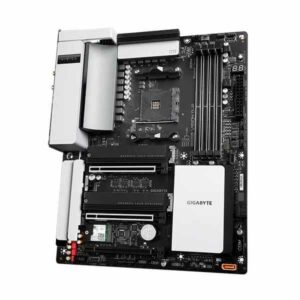 Gigabyte B550 Vision D-P Gigabyte-B550-Vision-D-P-Variety-Infotech (IMG Variety Infotech)