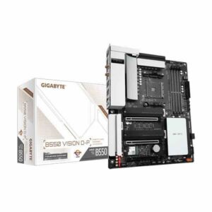 Gigabyte B550 Vision D-P Gigabyte-B550-Vision-D-P-Variety-Infotech (IMG Variety Infotech)