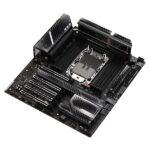 Asrock W790 WS Wifi Asrock-W790-WS-Wifi-Variety-Infotech (IMG Variety Infotech)
