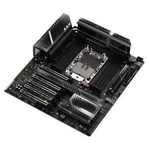 Asrock W790 WS Wifi Asrock-W790-WS-Wifi-Variety-Infotech (IMG Variety Infotech)