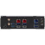 Asrock W790 WS Wifi Asrock-W790-WS-Wifi-Variety-Infotech (IMG Variety Infotech)