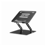 Cosmic Byte LS100 Aluminum Laptop Stand