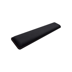 WRIST REST 1