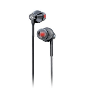 Toreto Melody 3 TOR 1201 Wired Earphone