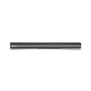 Toreto Harmony Neo TOR 384 2.1 Ch Soundbar With Woofer