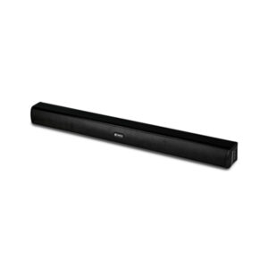 Toreto Harmony 3 TOR 385 2.1 Ch Soundbar With Woofer