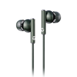 Toreto Melody 5 TOR 1203 Wired Earphone