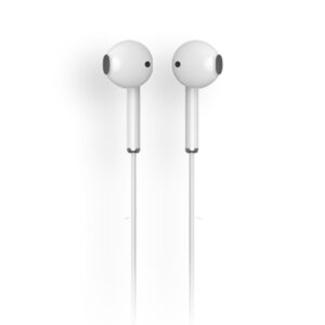 Toreto Pro Buds 2 TOR 1208 Wired Earphone