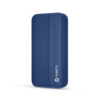 Toreto Power X7 TOR 72 Power Bank, Blue