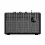 Toreto Medley TOR 369 Party Speaker - Image 2
