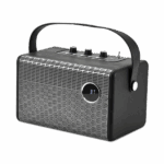 Toreto Medley TOR 369 Party Speaker - Image 3