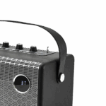 Toreto Medley TOR 369 Party Speaker - Image 4