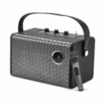 Toreto Medley TOR 369 Party Speaker
