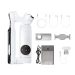 Insta360 Flow Insta360-Flow-Variety-Infotech (IMG Variety Infotech)