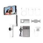 Insta360 Flow Insta360-Flow-Variety-Infotech (IMG Variety Infotech)