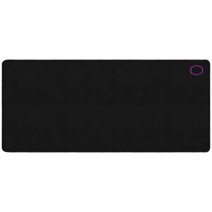 Cooler Master MP51 XL Mousepad