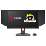 BenQ XL2566K TN Gaming Monitor - (XL2566K)