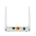 TP-Link XN020-G3 Wireless N Gigabit XPON (EPON / GPON) Fiber 300 Mbps Wireless Router (White, Single Band) - Image 2