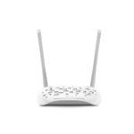 TP-Link XN020-G3V