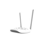 TP-Link XN020-G3V 300Mbps Wireless N Gigabit VoIP GPON Modem Router - Image 2