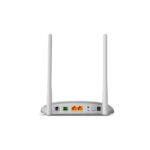 TP-Link XN020-G3V 300Mbps Wireless N Gigabit VoIP GPON Modem Router - Image 3