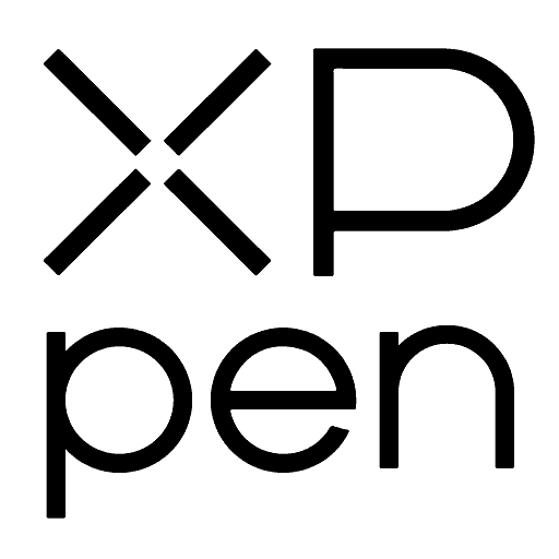 XP-Pen