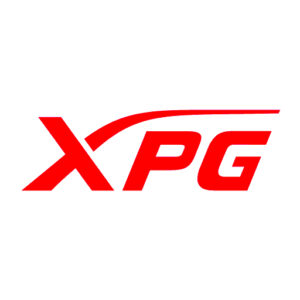 XPG