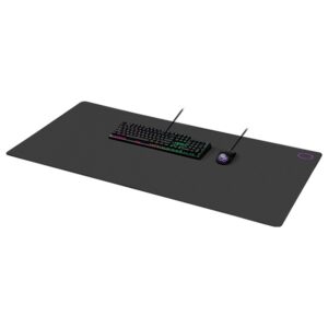 Cooler Master MP511 XXL Mousepad