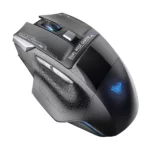 Aula SC550 Wireless & Wired Gaming Mouse (Black)