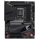 Gigabyte Z790 Aorus Elite Gigabyte-Z790-Aorus-Elite-Variety-Infotech (IMG Variety Infotech)