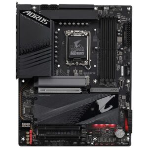 Gigabyte Z790 Aorus Elite Gigabyte-Z790-Aorus-Elite-Variety-Infotech (IMG Variety Infotech)