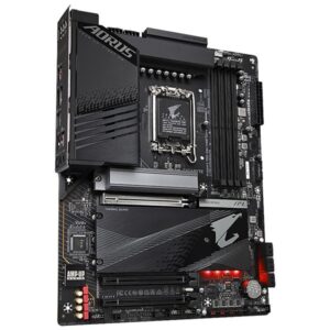 Gigabyte Z790 Aorus Elite Gigabyte-Z790-Aorus-Elite-Variety-Infotech (IMG Variety Infotech)