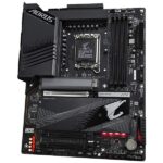 Gigabyte Z790 Aorus Elite Gigabyte-Z790-Aorus-Elite-Variety-Infotech (IMG Variety Infotech)