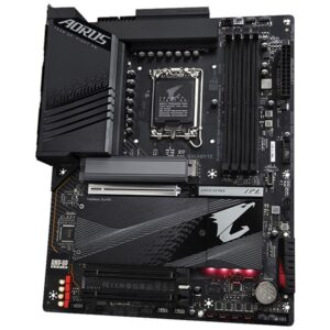 Gigabyte Z790 Aorus Elite Gigabyte-Z790-Aorus-Elite-Variety-Infotech (IMG Variety Infotech)