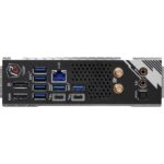 Asrock Z790 PG-ITX/TB4 Asrock-Z790-PG-ITX/TB4-Variety-Infotech (IMG Variety Infotech)