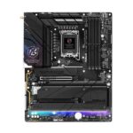 Asrock Z790 Riptide WiFi ATX DDR5 Motherboard – (Z790-Riptide-WiFi) Asrock Z790 Riptide WiFi ATX DDR5 Motherboard – (Z790-Riptide-WiFi)