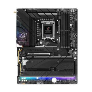 Asrock Z790 Riptide Asrock-Z790-Riptide-Variety-Infotech (IMG Variety Infotech)