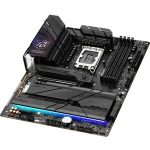 Asrock Z790 Riptide Asrock-Z790-Riptide-Variety-Infotech (IMG Variety Infotech)