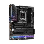 Asrock Z790 Riptide WiFi ATX DDR5 Motherboard – (Z790-Riptide-WiFi) Asrock Z790 Riptide WiFi ATX DDR5 Motherboard – (Z790-Riptide-WiFi)