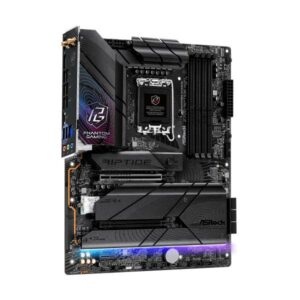 Asrock Z790 Riptide Asrock-Z790-Riptide-Variety-Infotech (IMG Variety Infotech)