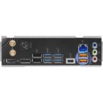 Asrock Z790 Riptide WiFi ATX DDR5 Motherboard – (Z790-Riptide-WiFi) Asrock Z790 Riptide WiFi ATX DDR5 Motherboard – (Z790-Riptide-WiFi)