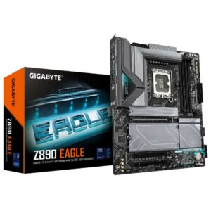 Gigabyte Z890 EAGLE Gigabyte-Z890-EAGLE-Variety-Infotech (IMG Variety Infotech)