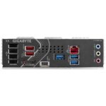 Gigabyte Z890 EAGLE Gigabyte-Z890-EAGLE-Variety-Infotech (IMG Variety Infotech)