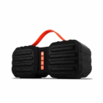 ZEBRONICS Sound Feast 50, 14 W Portable Speaker