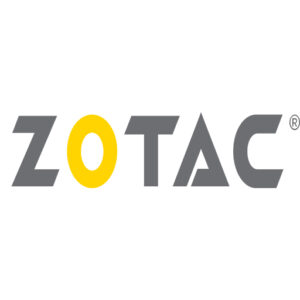 ZOTAC